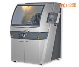 麗江耐用型切割機(jī)