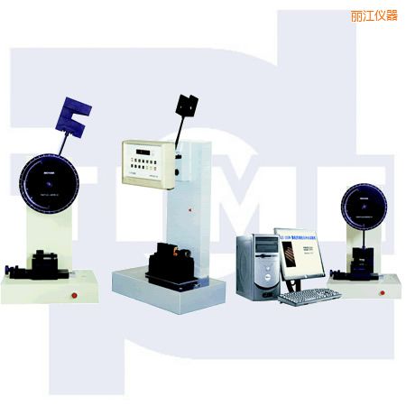 �����ұ�������֧���_��ԇ�(y��n)�C(j��)