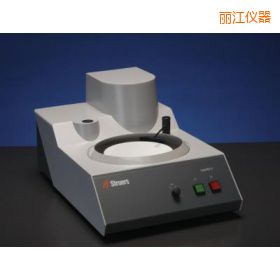 ����ĥ���C(j��)