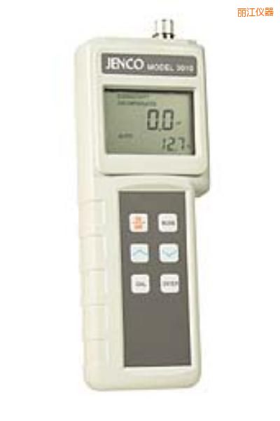 ������yʽ늌���/TDS/�}��/�ضȜyԇ�x