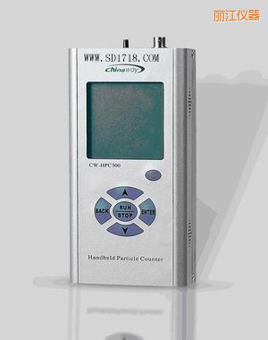 ��������m������Ӌ����