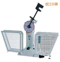 �������Ԅӽ��ٔ[�N�_��ԇ�(y��n)�C(j��)