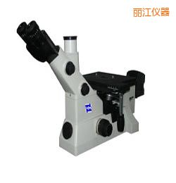 �����r(sh��)�����ý����@΢�R