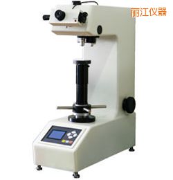 �����r���S��Ӳ��Ӌ