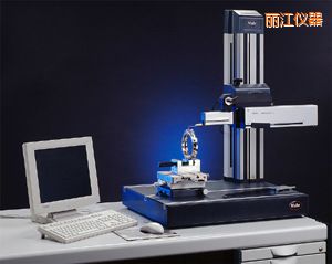 �����ֲڶ�݆���C�Ϝy���x