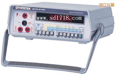 ������(sh��)λ늱�