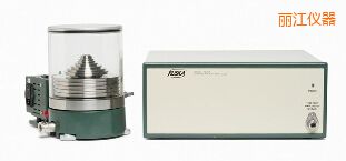 麗江氣體活塞式壓力計(jì)