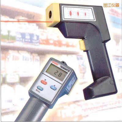 �����t�⾀(xi��n)�y(c��)�؃x