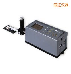 �����r���ֲڶ��Π�y���x