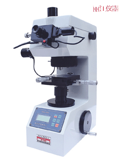 ����Сؓ(f��)�ɾS��Ӳ��Ӌ