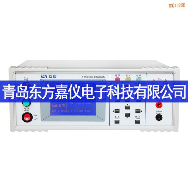 �����๦�ܰ�Ҏ(gu��)�yԇ�x