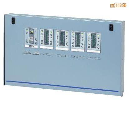 �����̶�ʽ���w�z�y(c��)�x������