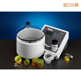 ������ս��n�C(j��)/���Ƕ�C(j��)