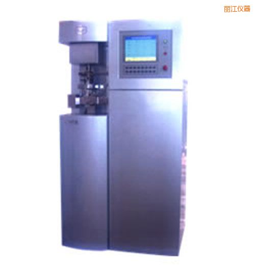 �����r���ܗUʽ����Ħ��ĥ�pԇ�C