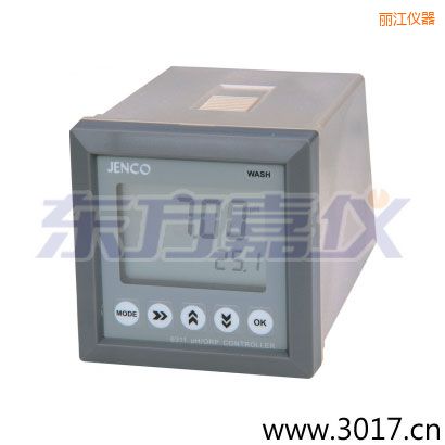 �������������߀ԭ���ض������I(y��)�ھ�������