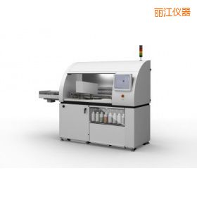 ����ȫ�Ԅ�(d��ng)�Ƙ�ϵ�y(t��ng)