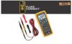 �o(w��)���f(w��n)�ñ�,��̖(h��o):Fluke 3000 FC ϵ��,Ʒ��:����(gu��)������FLUKE