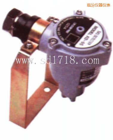 �R�ڿ�ȼ?x��)��w�z�y(c��)�x