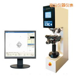 臨汾時(shí)代萬(wàn)能硬度計(jì)