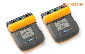 �R�ڽ^�����y(c��)ԇ�x