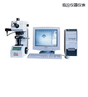 �R�ڈD��̎���@΢�S��Ӳ��Ӌ(j��)