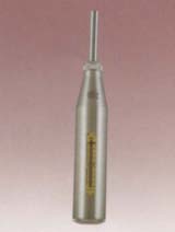 �R�ڸ����ܻ������؏��x