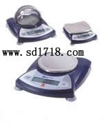 �R�ڱ�yʽ��ƽ,200g,0.01g