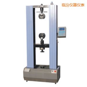 臨汾電子萬能試驗機
