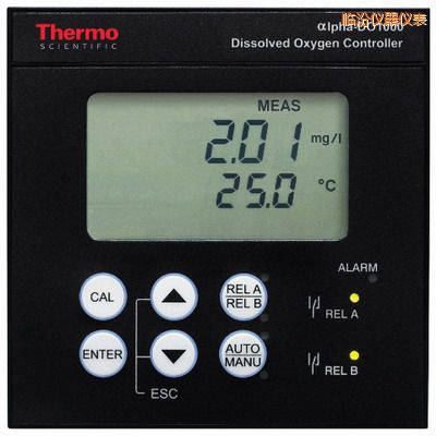 �R���ܽ���������