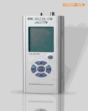 �R�ڼ���m������Ӌ(j��)��(sh��)��