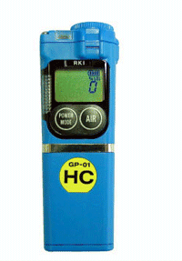 �R�ڿ�ȼ���w�z�y�x