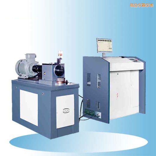 �R�ڕr(sh��)��΢�C(j��)�����Һ�ŷ�PVĦ��ԇ�(y��n)�C(j��)