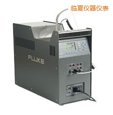 �R�ĳ��͜�Ӌ���t