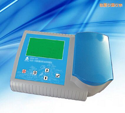 臨夏空氣現(xiàn)場(chǎng)硫化氫速測(cè)儀