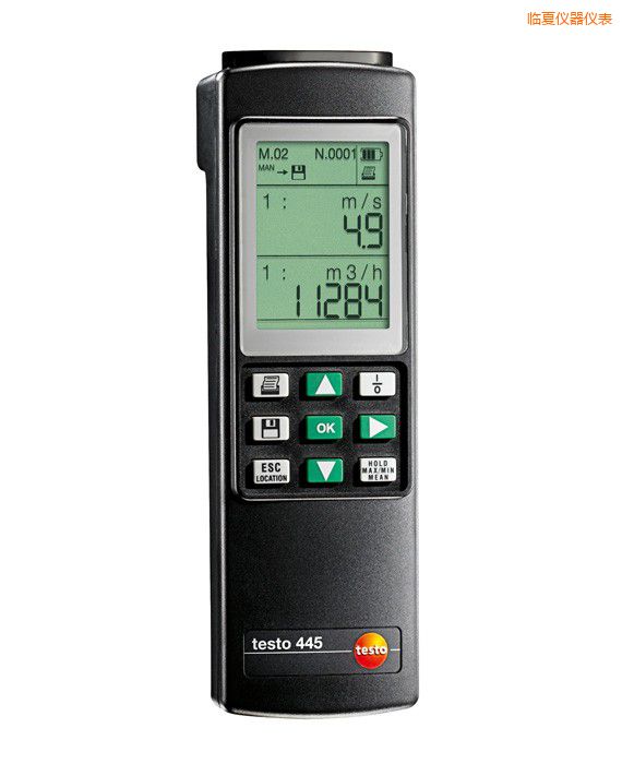 �R�Ķ๦�ܜy(c��)���x