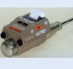 �R�Ļ������؏��x