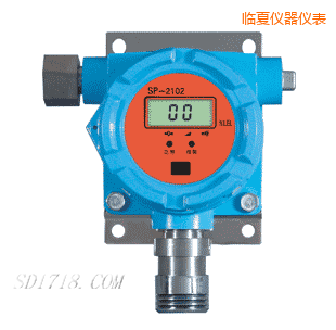 �R�Ŀ�ȼ���w�z�y̽�^