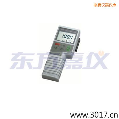 �R�ı�yʽ늌�(d��o)�ʡ��}����TDS�yԇ�x