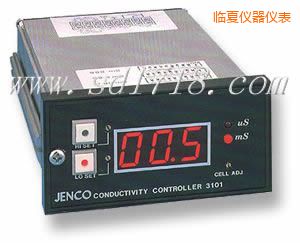 �R�Ĺ��I(y��)�ھ�늌��ʃx