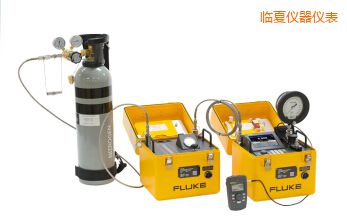 �R���Ԅ�(d��ng)����У��(zh��n)ϵ�y(t��ng)