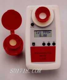 �R�ļ�ȩ�z�y�x