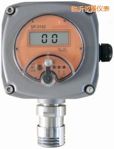 �R�ʿ�ȼ?x��)��w�z�y̽�^