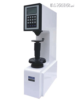 臨沂電子布氏硬度計(jì)