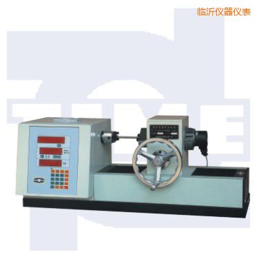 臨沂數(shù)顯式扭轉(zhuǎn)試驗機(jī)該試驗機(jī)
