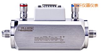 �R�ʌ���Ԫ��