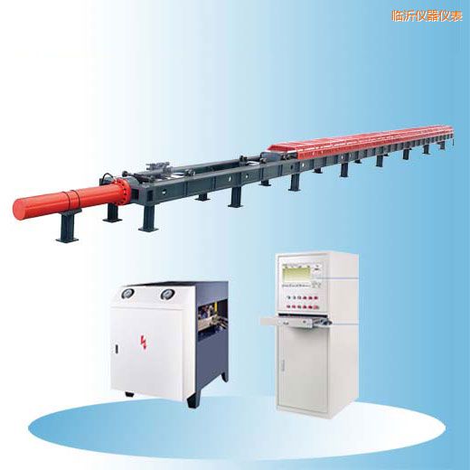 �R�ʕr���Pʽ����ԇ�C