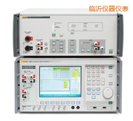 臨沂超級大電流標準源