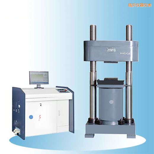 �R�ʕr(sh��)��΢�C(j��)�����Һ�ŷ�����ԇ�(y��n)�C(j��)