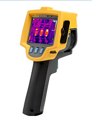 �R�ʼt�����x