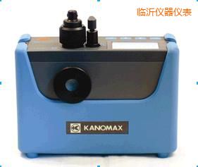 �R�ʹ�ɢ�yʽ���ַۉmӋ